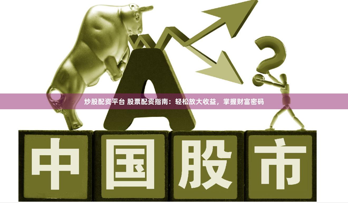 炒股配资平台 股票配资指南：轻松放大收益，掌握财富密码